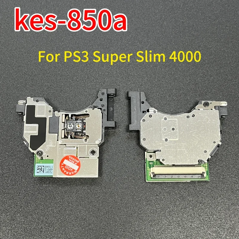 2PCS Replacemet Las…