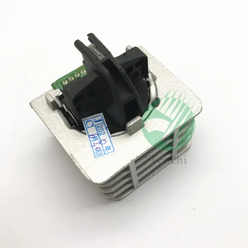 3PCS/Lot Printhead Print head Remanufactured for Epson LX310 LX350 Dot matrix printer parts