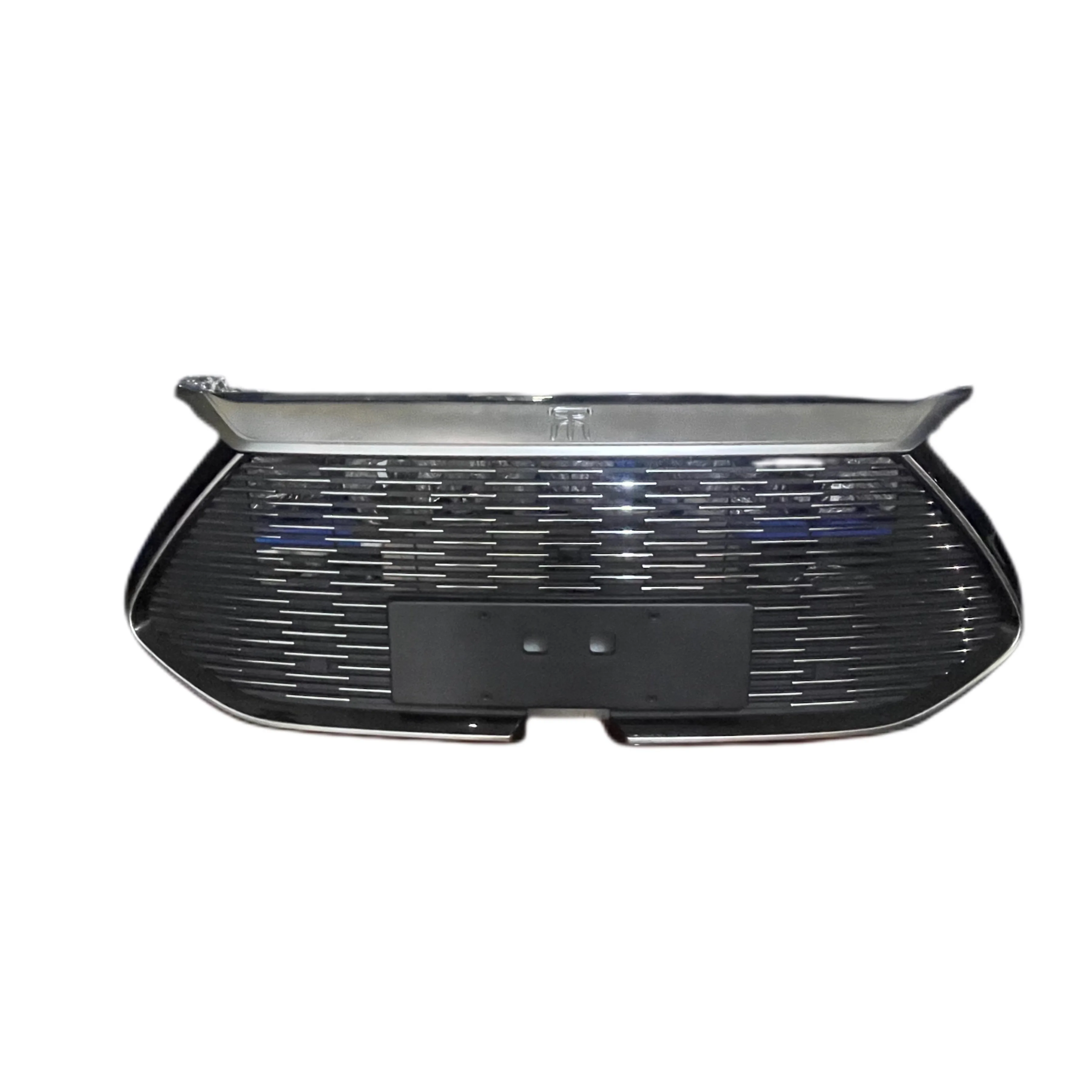 

BYD Song PLUS DM-I Auto Body System Fittings Front Center Grille OEM SA3HE-2803700