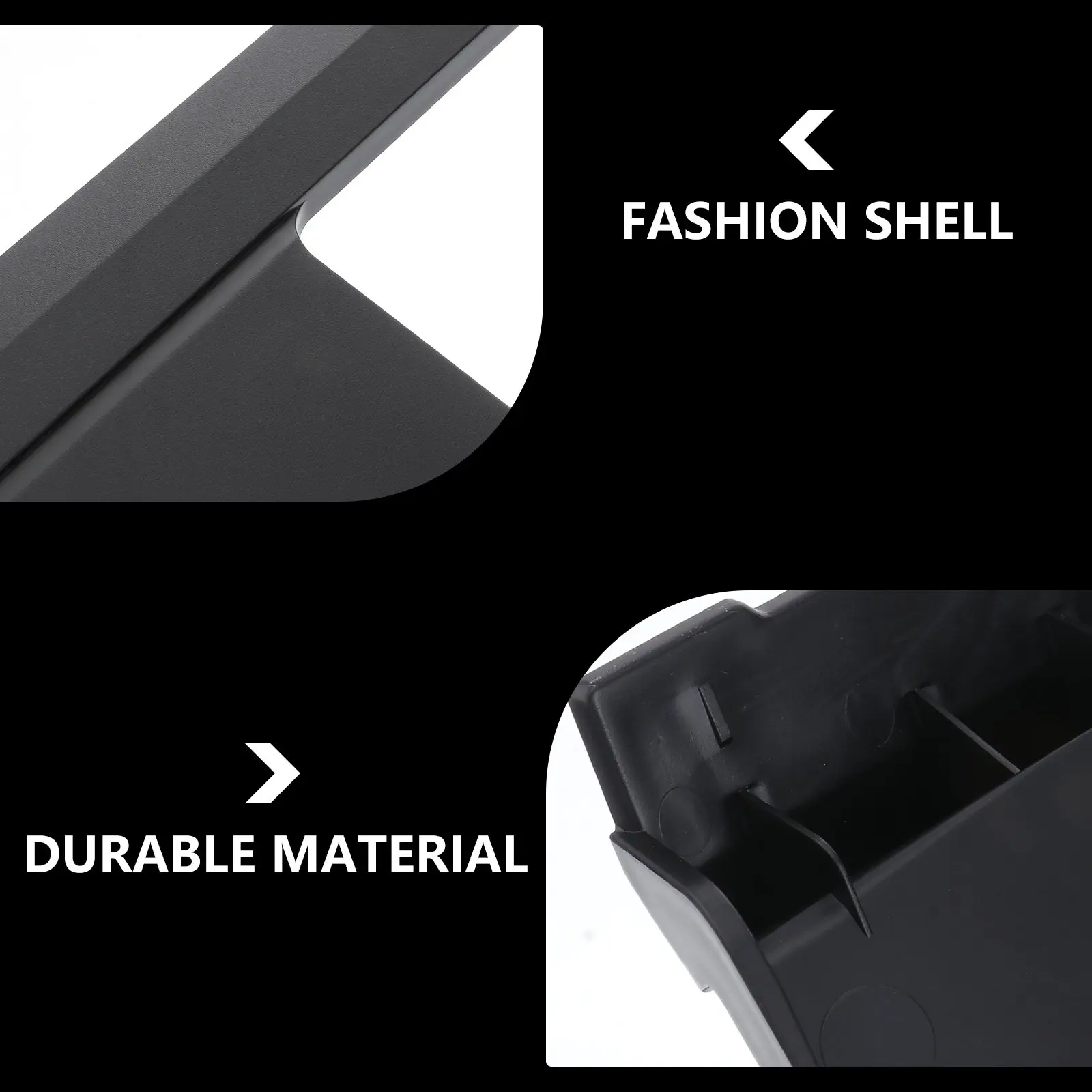 

Держатель для нот, подходит для различных моделей клавиатур, прочная и устойчивая подставка для нот, легкая и компактная подставка для хранения нотных книг.