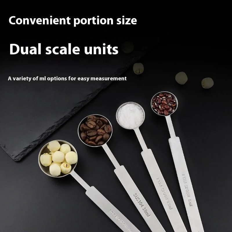 1-4-шт-кофейные-ложки-с-длинной-ручкой-столовая-ложка-из-нержавеющей-стали-304-штабелируемая-кухонная-мерная-ложка-подходит-для-контейнера-для-кофе