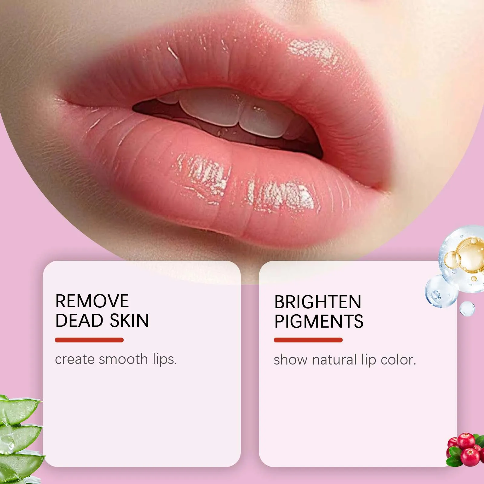 Thumbnail 4 - #80 Lip Care List of Top Picks