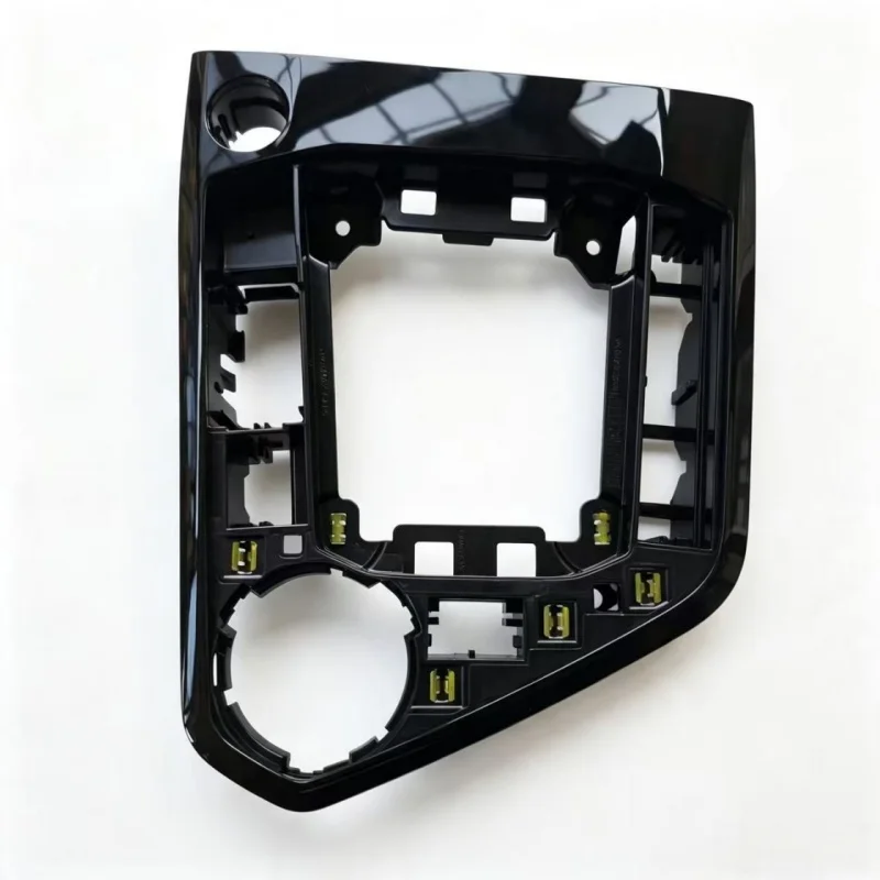 OEM For VW Tiguan MK2 Tharu Shift Handle Frame Trim 5NG864263B