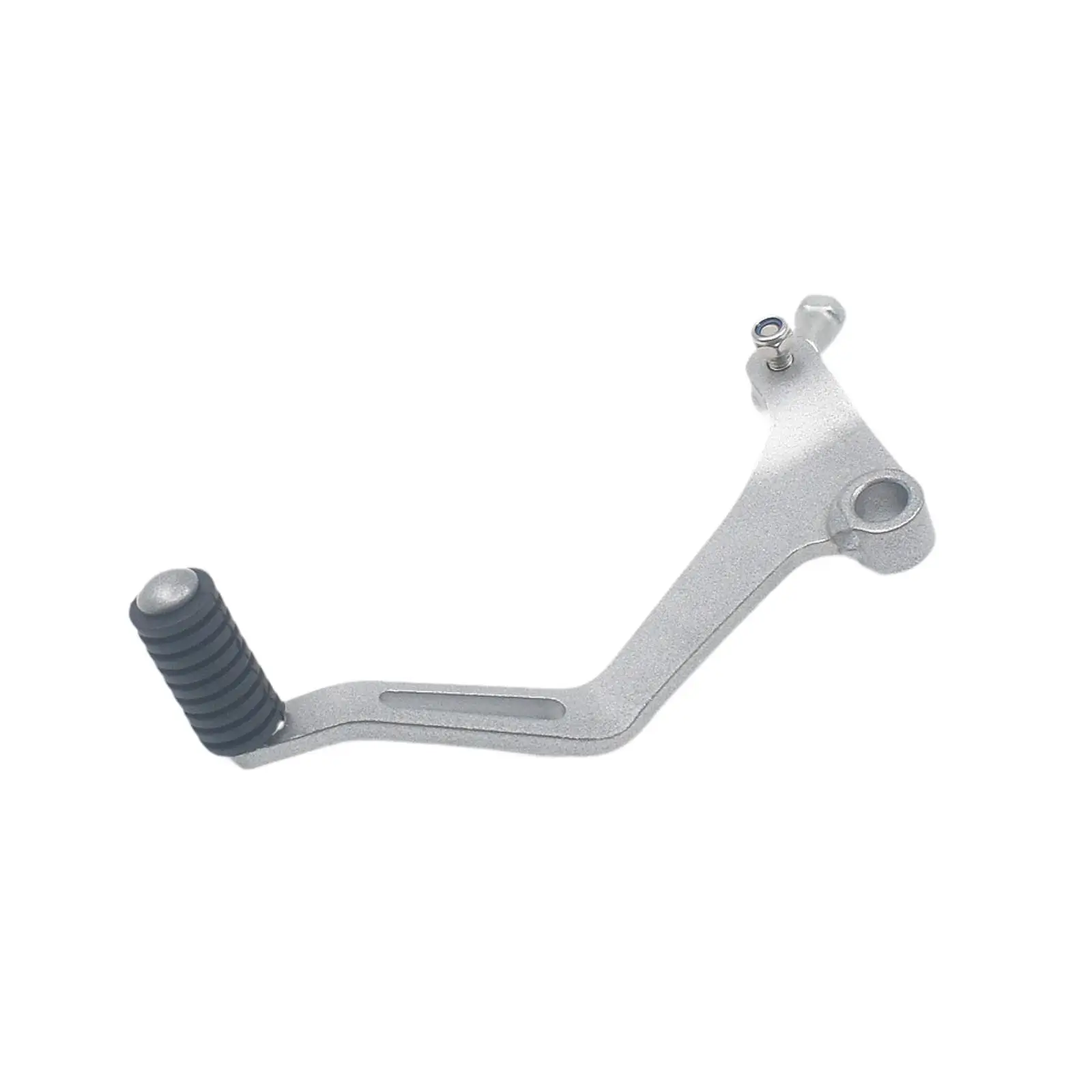 Motorcycle Gear Shift Lever Pedal 13236-0778 High Performance Replacement for Kawasaki Z650 Ninja 650 Z650RS