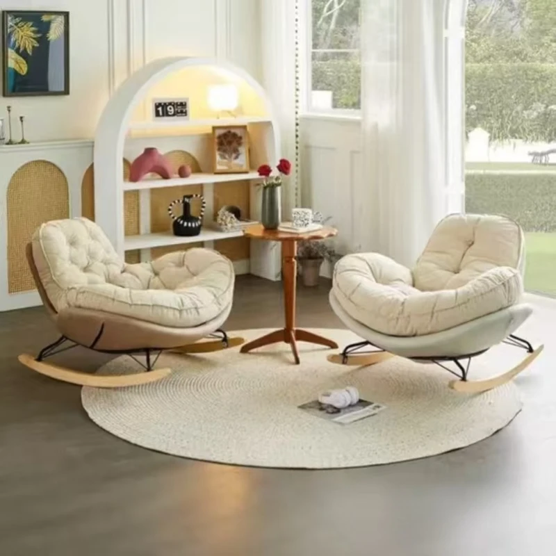 Thumbnail 3 - #23 Latest Swivel Lounge Chairs Offers