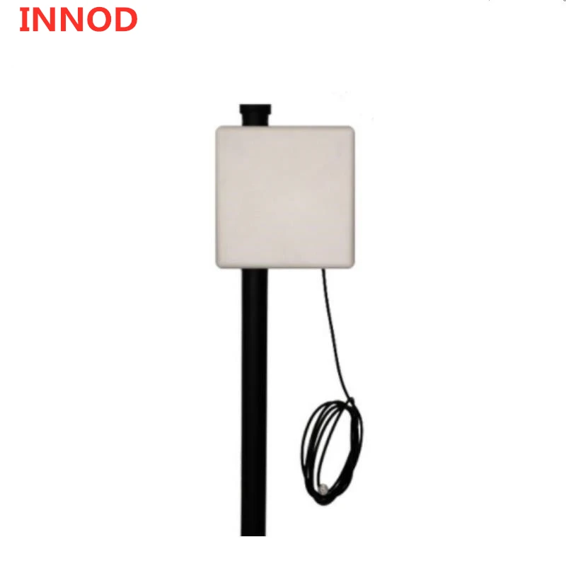 902-928mhz rfid sport timinglow price 6M Uhf rfid Antenna CableTNC or RP/TNC or N etc.connector