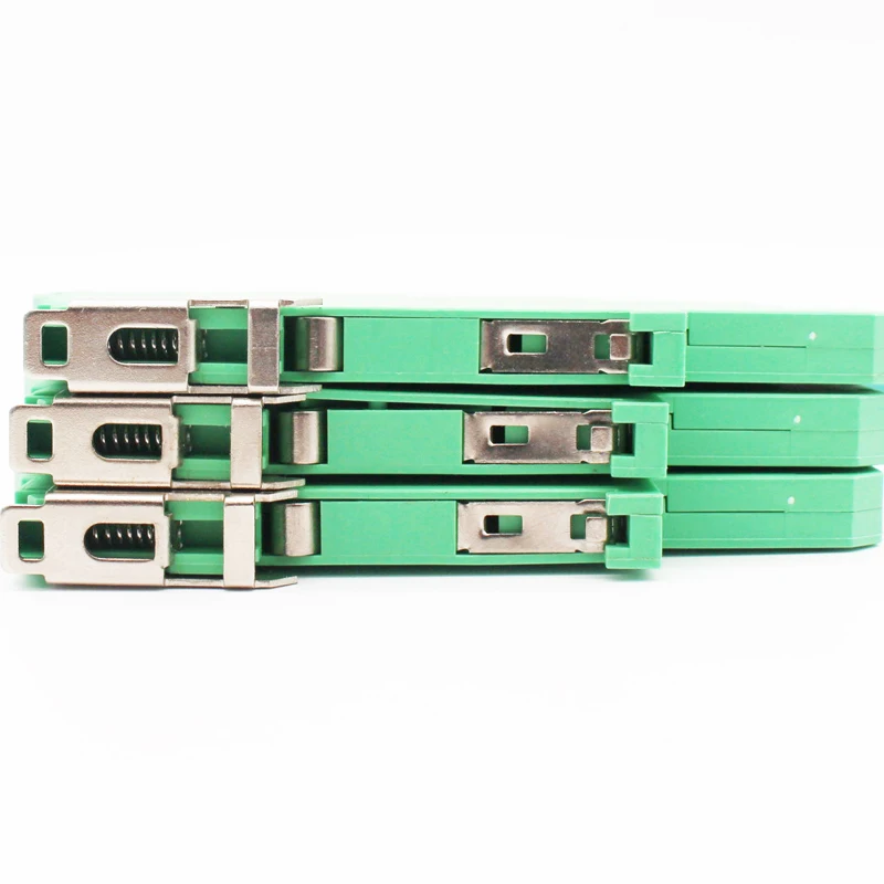 8 мм изолятор сигнала, передатчик, ток 4-20 мА, источник питания постоянного тока, 24 В, точность 0,1% монтаж на DIN-рейку 8 мм изолятор сигнала, передатчик, ток 4-20 мА, источник питания постоянного тока, 24 В, точность 0,1% монтаж на DIN-рейку