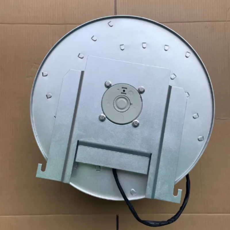 

Совершенно новый оригинальный охлаждающий вентилятор R4E355-AF05-17 R3G355-RB03-10 RH35M-4EK.4F.1R-P1 RH35M-2DK.6F.2R RH35M-4DK.4Y.1R RH35M-4DK.4I.1R