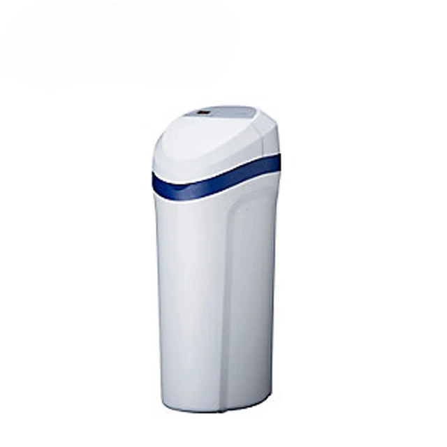 Best Wall Mounted Magnet Drinking Water Softener Price For Purification