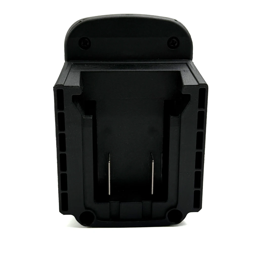 Adaptador Milwaukee 18V a Parkside X20V herramientas a batería - imagen 2