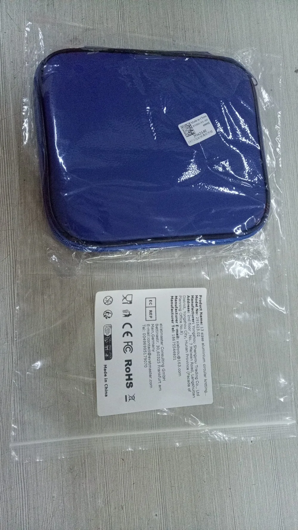 

Чехол для Amazfit Bip 6, металлический защитный чехол, защитный бампер для умных часов, противоударный тонкий чехол для умных часов Amazfit Bip 6