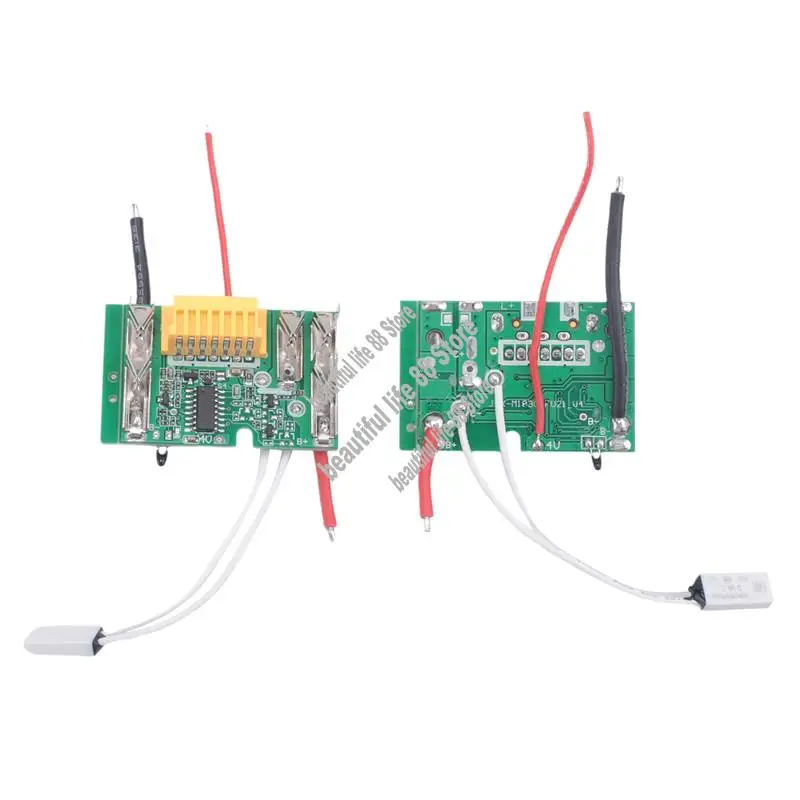 Cooking Appliances … - image