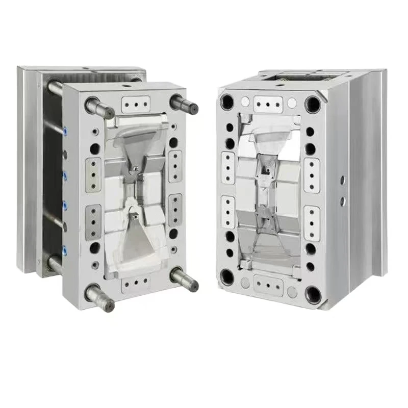

Custom Plastic Injection Mould OEM ODM Injection Molding Injection Mold for Plastic Parts ABS PP PC POM TPU PE Nylon PMMA Parts