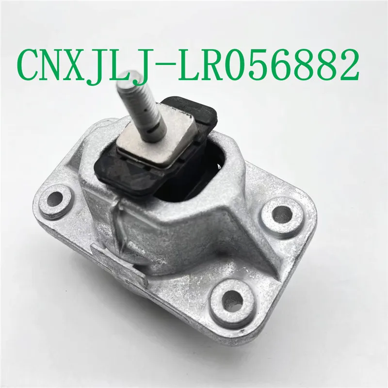 LR056882 LR054850 FOR Range Rover Sport L405 L494 Discovery 5 Engine Support Engine Rubber Mounting Bracket accessories