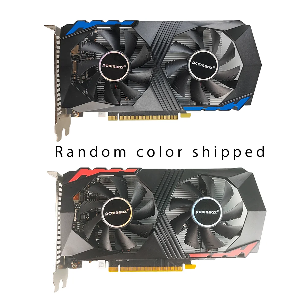 PCWINMAX-Carte graphique vidéo - Pc Gaming Nvidia avis et prix