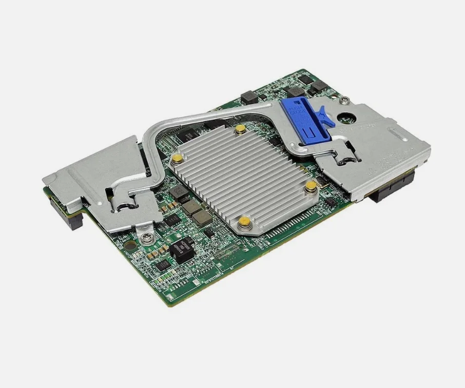 

For HP Smart Array P244BR 12Gb/s SAS RAID Controller 1GB FBWC 749682-001 749800-001