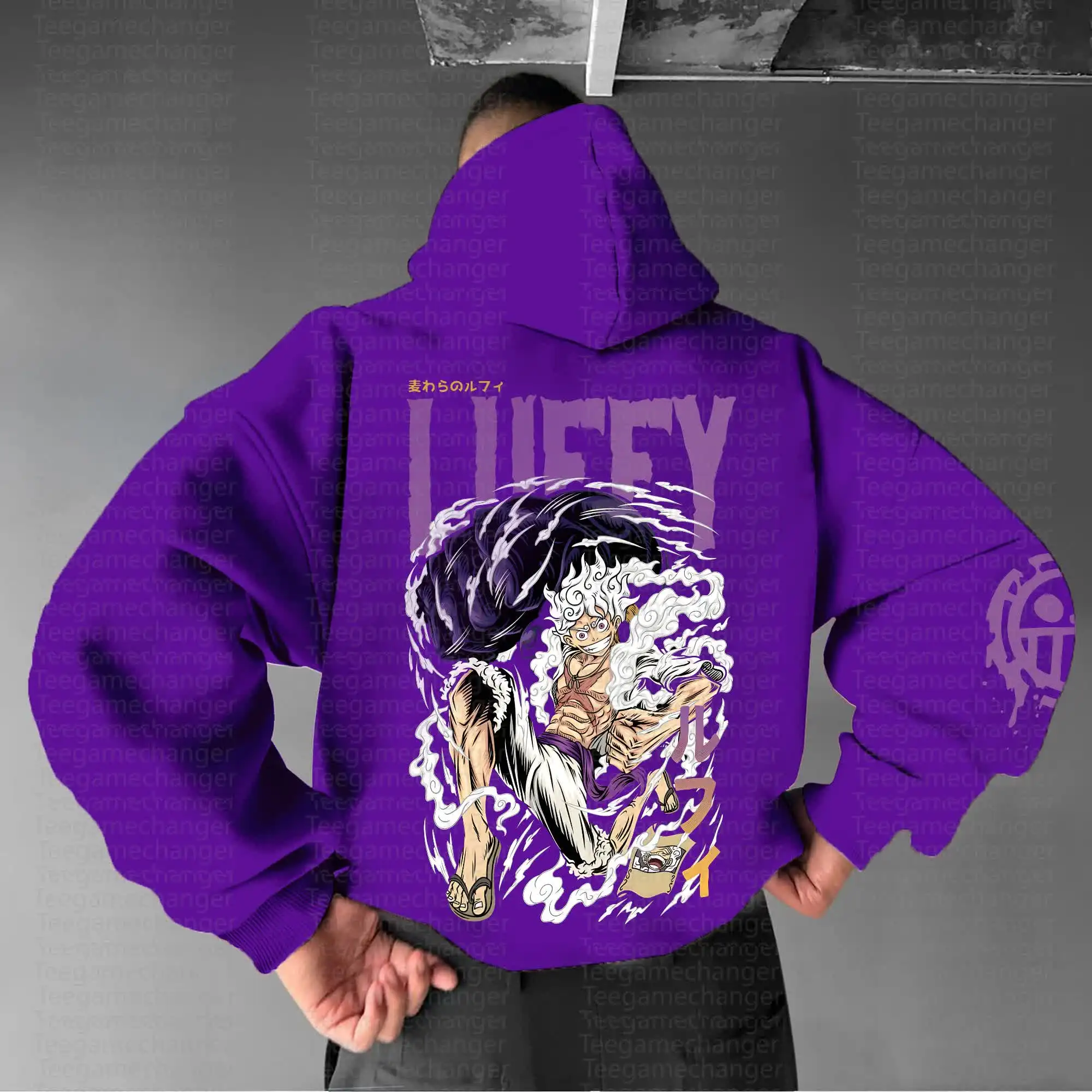 

Цельный пуловер с капюшоном — чистый хлопок, дышащий и эластичный | Модная толстовка | Идеальная толстовка с капюшоном для активного отдыха и повседневного отдыха.