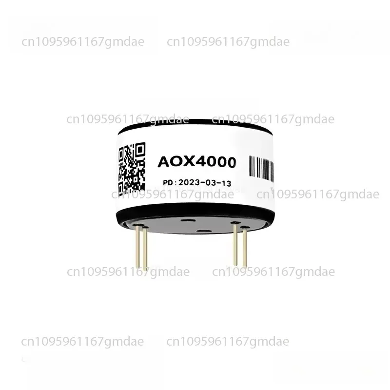 AOX4000 Fluorescent…