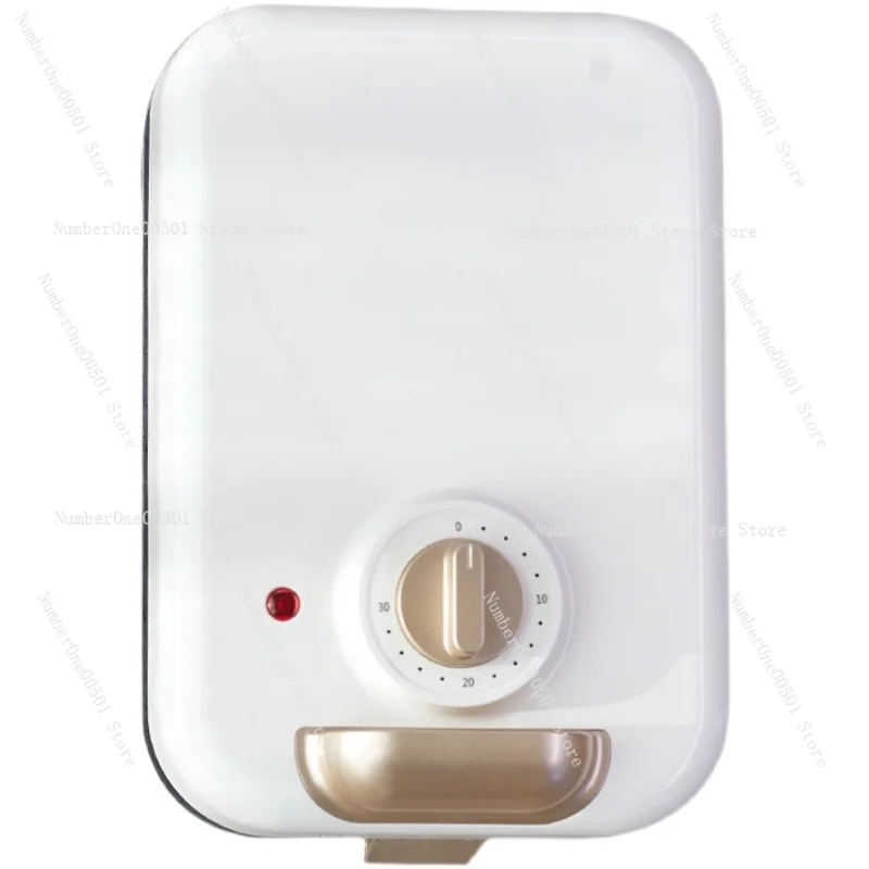 

110 В пресс для сэндвичей 3-в-1 для завтрака, гриль-панини, вафельница, многофункциональный тостер для горячих сэндвичей, панини, тостов