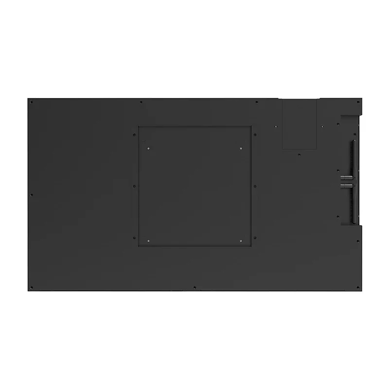 شاشة ورق إلكتروني للإعلان الرقمي من VETO صديقة للبيئة منخفضة الكربون 31.5 بوصة شاشة ورق E ملونة