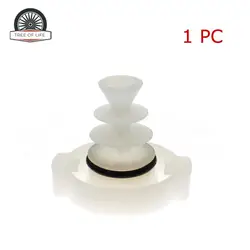 New Power Steering Reservoir Tank Cap 4455A272 For Mitsubishi Montero Pajero V93 V95 V97 V83 V85 V87