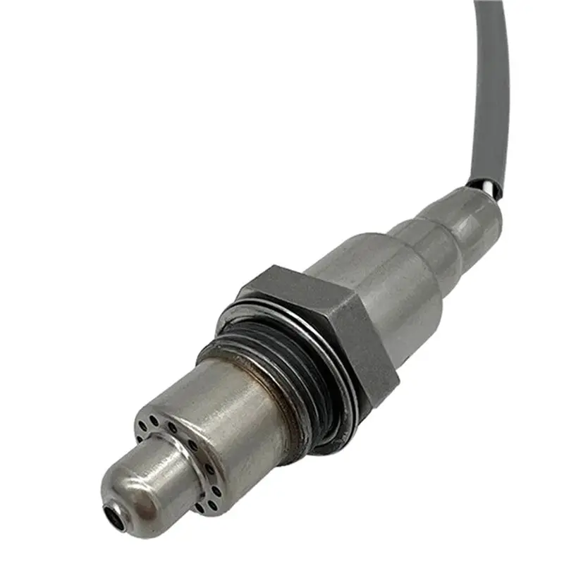 Oxygen Sensor Left Middle For Land Rover Range Rover Velar L560 3.0 V6 LR091883 LR140061