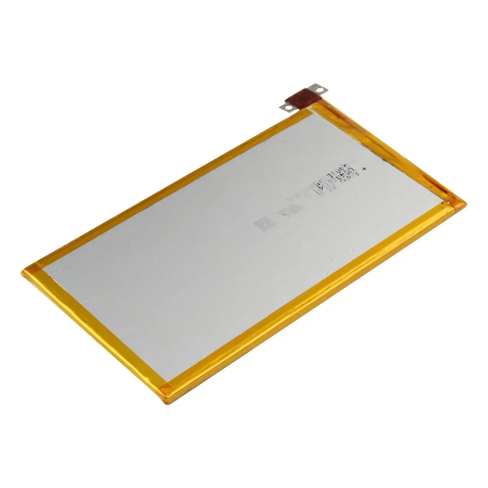Replacement Battery S12-T1 S12-T1-S For Amazon Kindle Fire HDX 7 C9R6QM Kindle Fire HDX High Quality Batteries 4550mAh With Tool