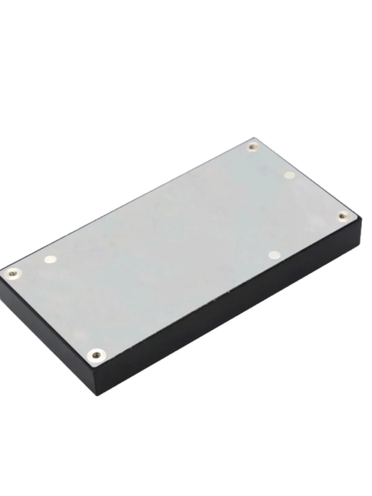 2025 URF1D05FB-400WR3/09/12/15/24/28/36/48/54V Jinshengyang DC-DC Power Module