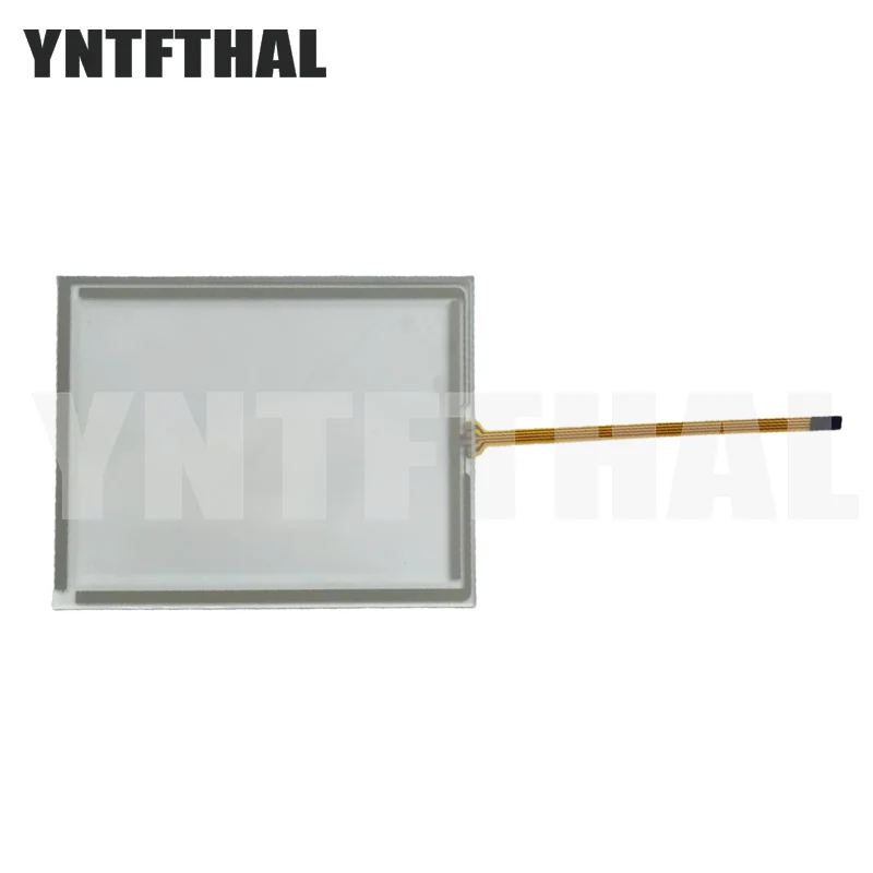 

Сенсорная панель для 6AV6 640-0DA11-0AX0 6AV6640-0DA11-0AX0 K-TP178