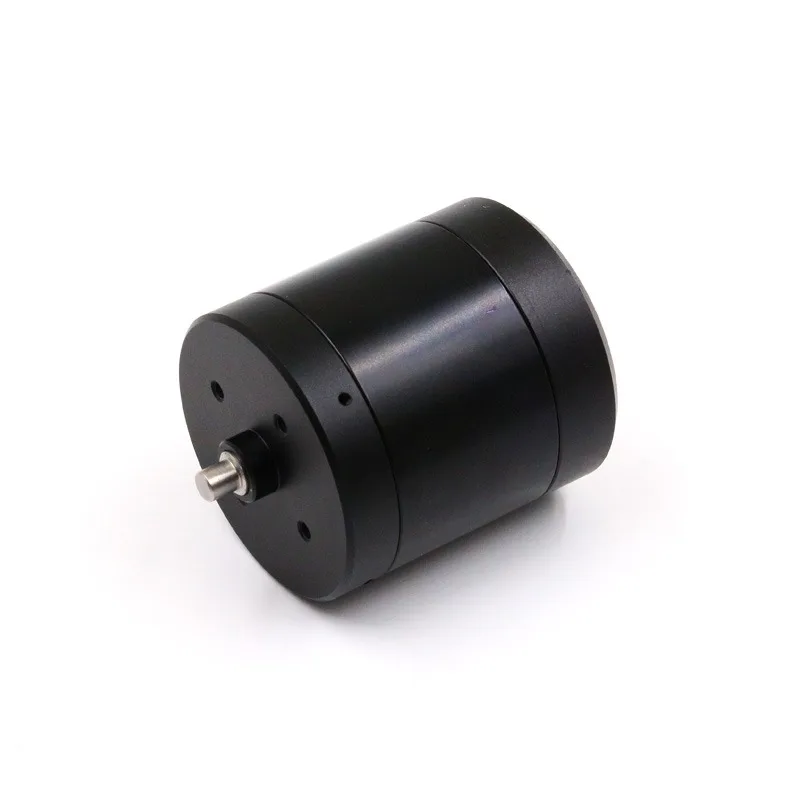 FATJAY RC Hobby Waterproof Brushless 4125-300KV Motor 9KG Thrust 6S Battery 24V for Model RC Boat
