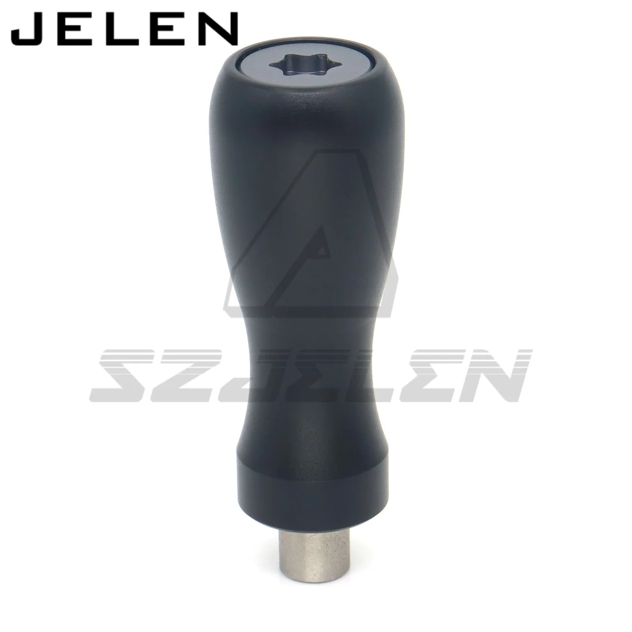For DJI Ronin Controller Grip for Focus Wheel