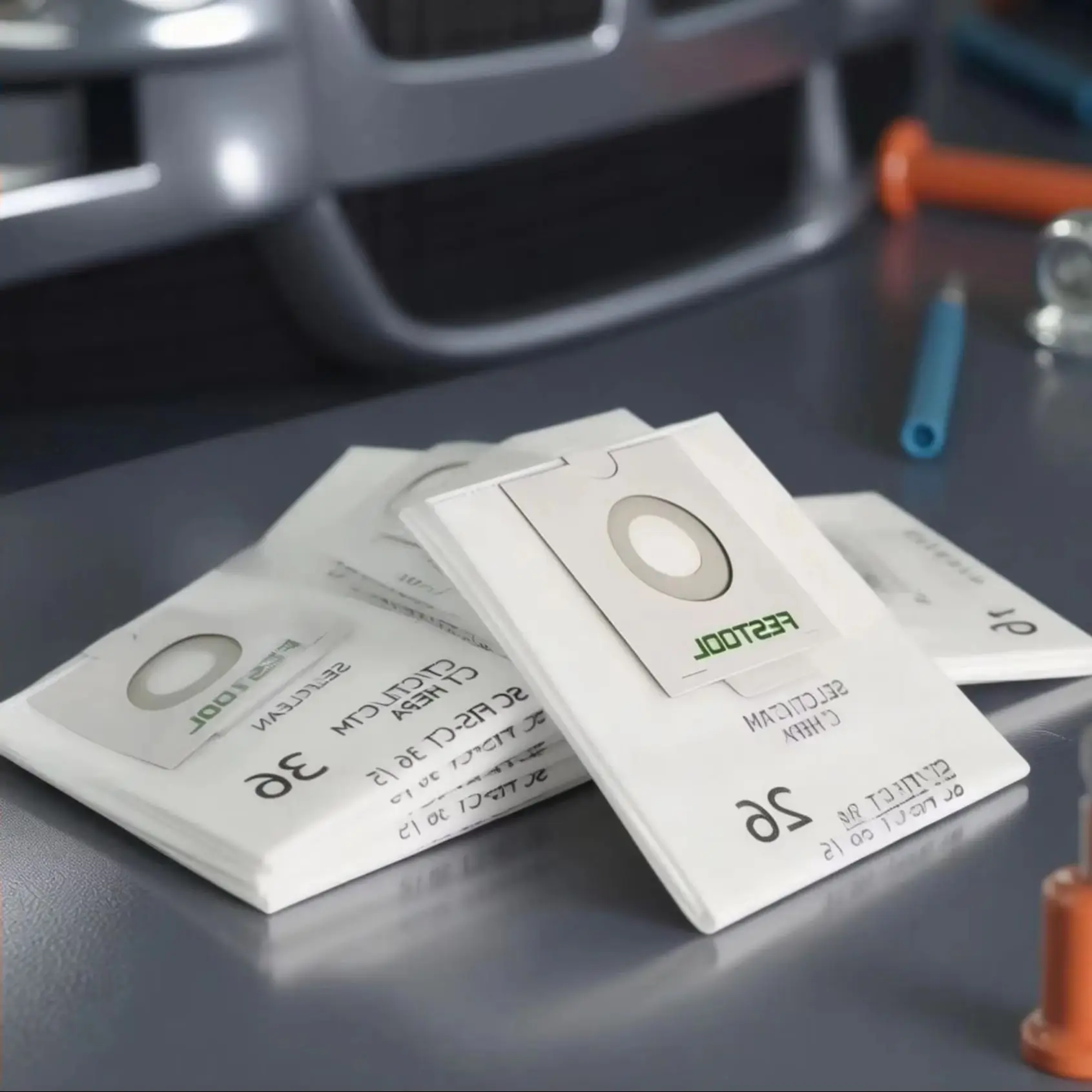 Festool Original Ge…