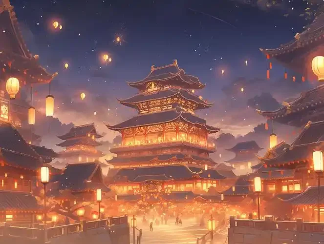 50 قطعة RC قطع غيار السيارات 1/10 سيارات قذيفة الجسم كليب دبابيس الإسكان مزلاج R أبازيم ثابتة ل 1:10 الزاحف عربات التي تجرها الدواب الانجراف نموذج سيارة #1