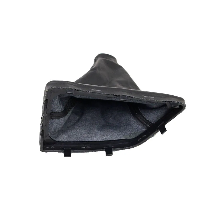 846402T000 for Kia Optima 2011 2012 2013 K5 A/T Gear Shifter Dust Cover