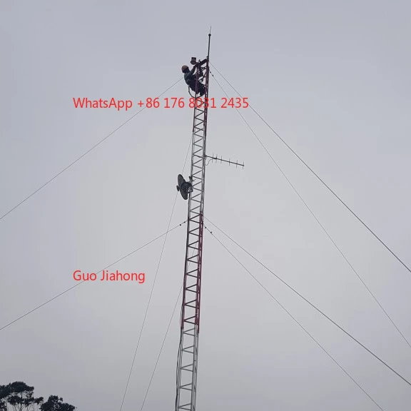 

FAA Type Low Intensity L810 Obstruction Light Buildings/antennas/towers/cranes Self-contained Aviation Solar Obstruction Light
