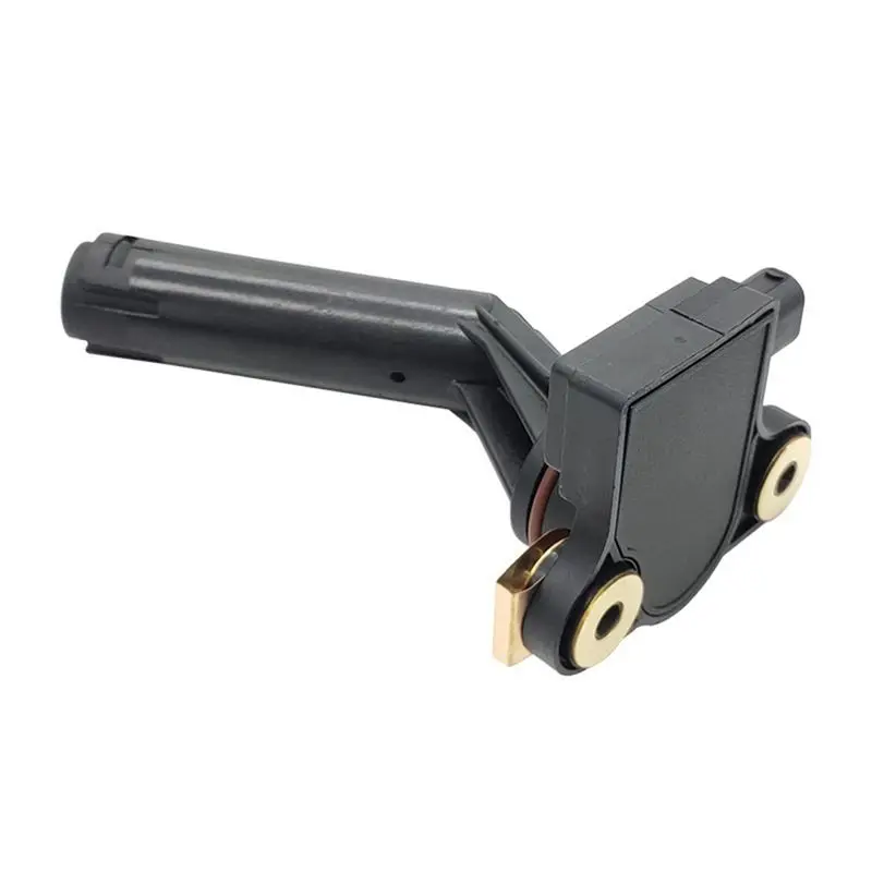 

A03Q-A6409050000 A0051539428 For A/B Class W168 W169 W245 Spare Parts Oil Level Sender Sensor Oil Level Switch
