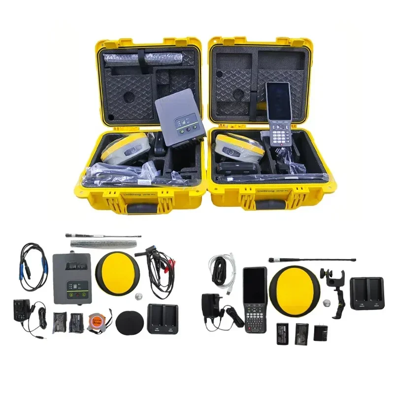 To Surveying Equipment Cheap Price Survey Instrument With Perment Code