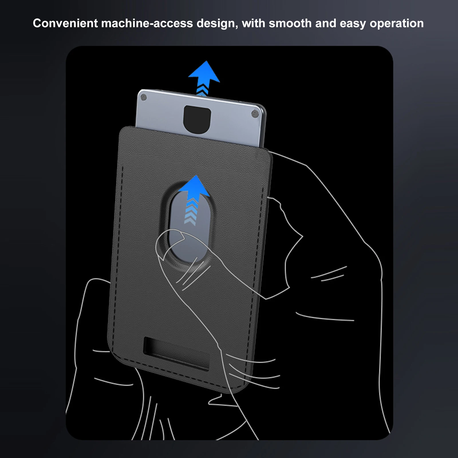 مسجل صوت M1 64G AI صوت إلى مسجل نص ينقل وتغميله مع الإملاء الصوتي ChatGPT للاجتماعات/المكالمات