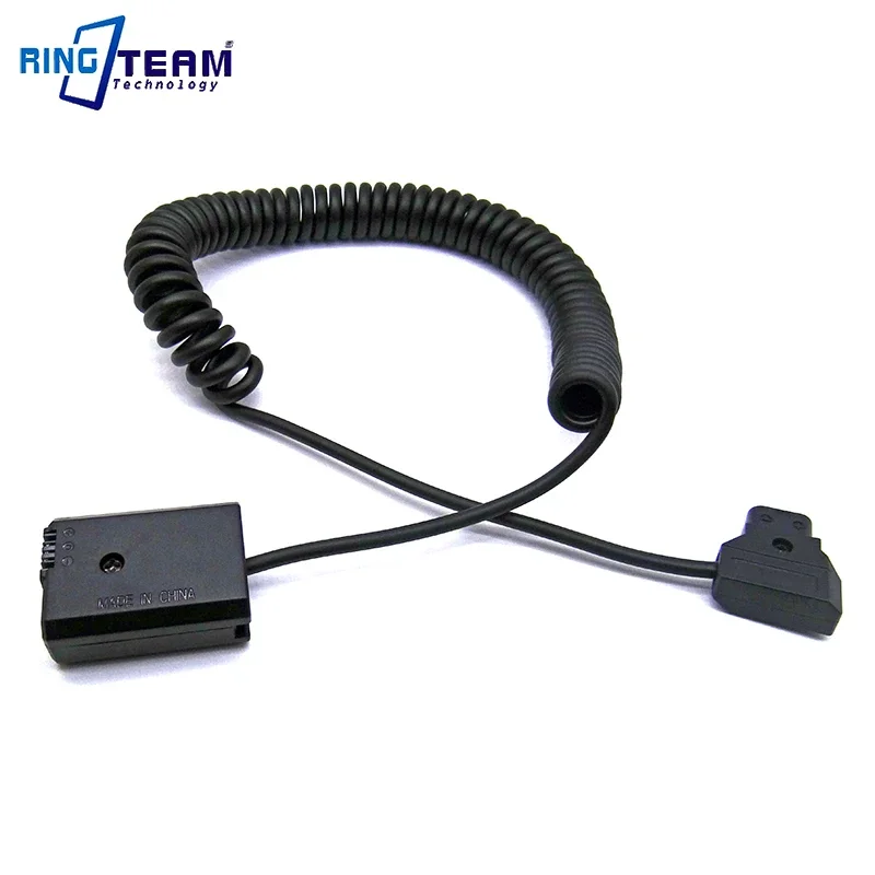 Ptap D-Tap To Ac PW… - image