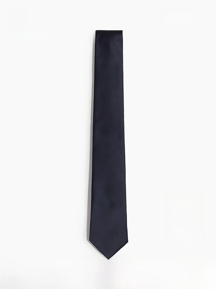 h-m-men's-tie-1243263-winter-collection-fashionable-accessory-for-men-stylish-necktie-for-business-or-casual-wear