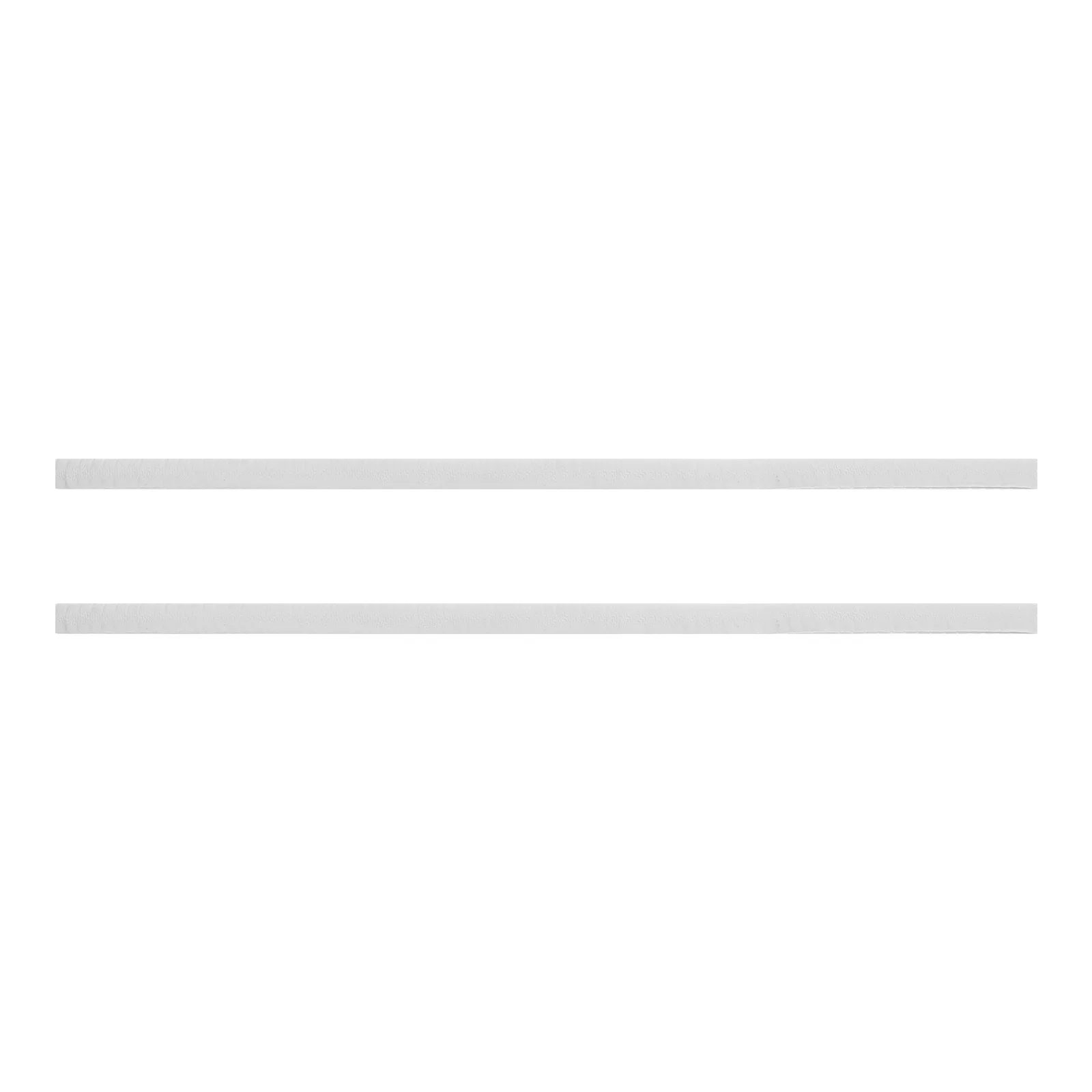 

2pcs Downspout Safety Caps Garden Guttering Rubber Sleeve Drainage Extension Sharp Edge Protection Cover For Kids Pets Durable