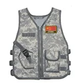 ACU