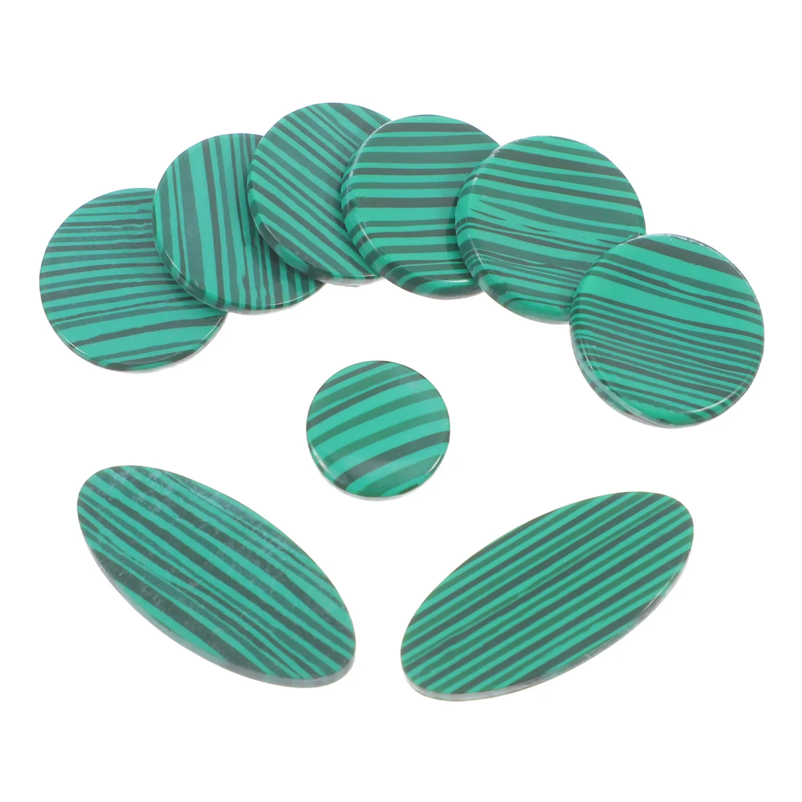 

Saxophone Accessories Musical Instrument Buttons Key for Accessory Alto Tenor Soprano Equipment Parts Tools Supplies