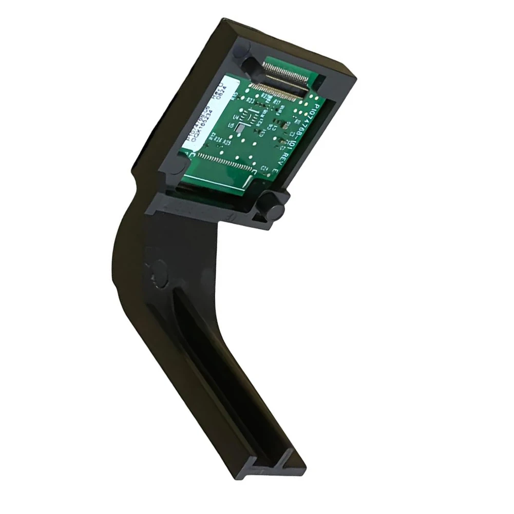 P1112640-017C WiFi 802.11ac Wireless Module For Zebra ZD411D ZD411T ZD611D ZD611 Printer Wireless Network Connectivity