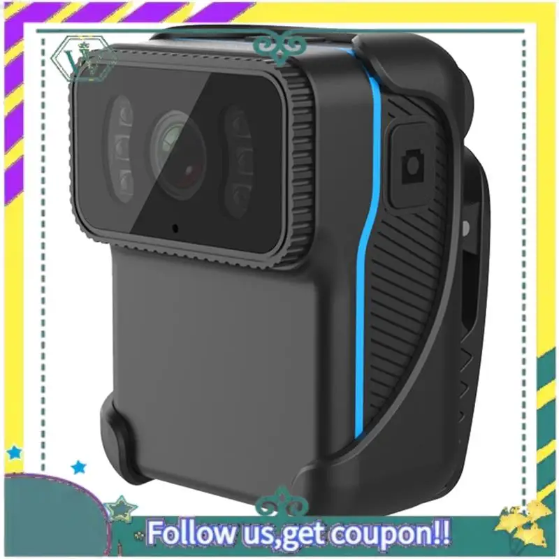 

A28Q-многофункциональная камера с задним зажимом, записывающее устройство, пылезащитная USB-камера, камера ночного видения, водонепроницаемая