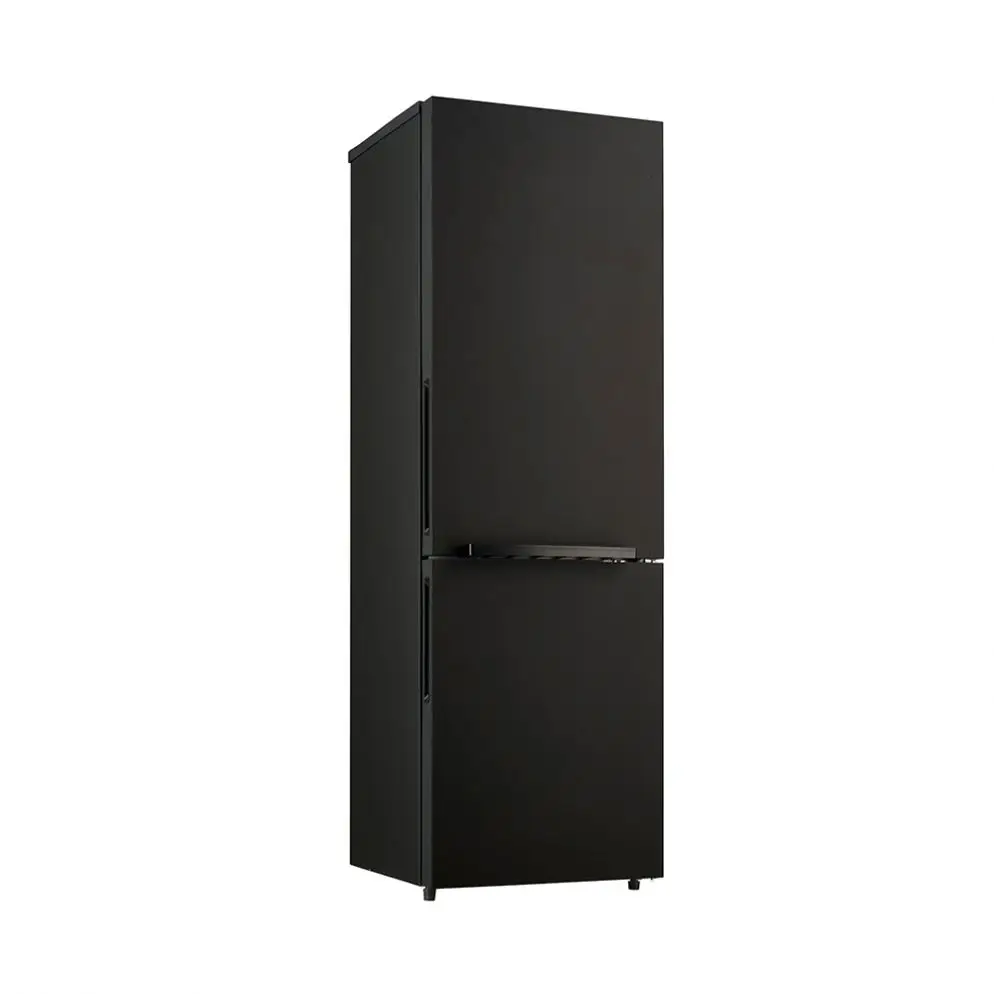 318L China Manufacturer SAA SASO Approved Household No Frost Refrigerator Manufacturing