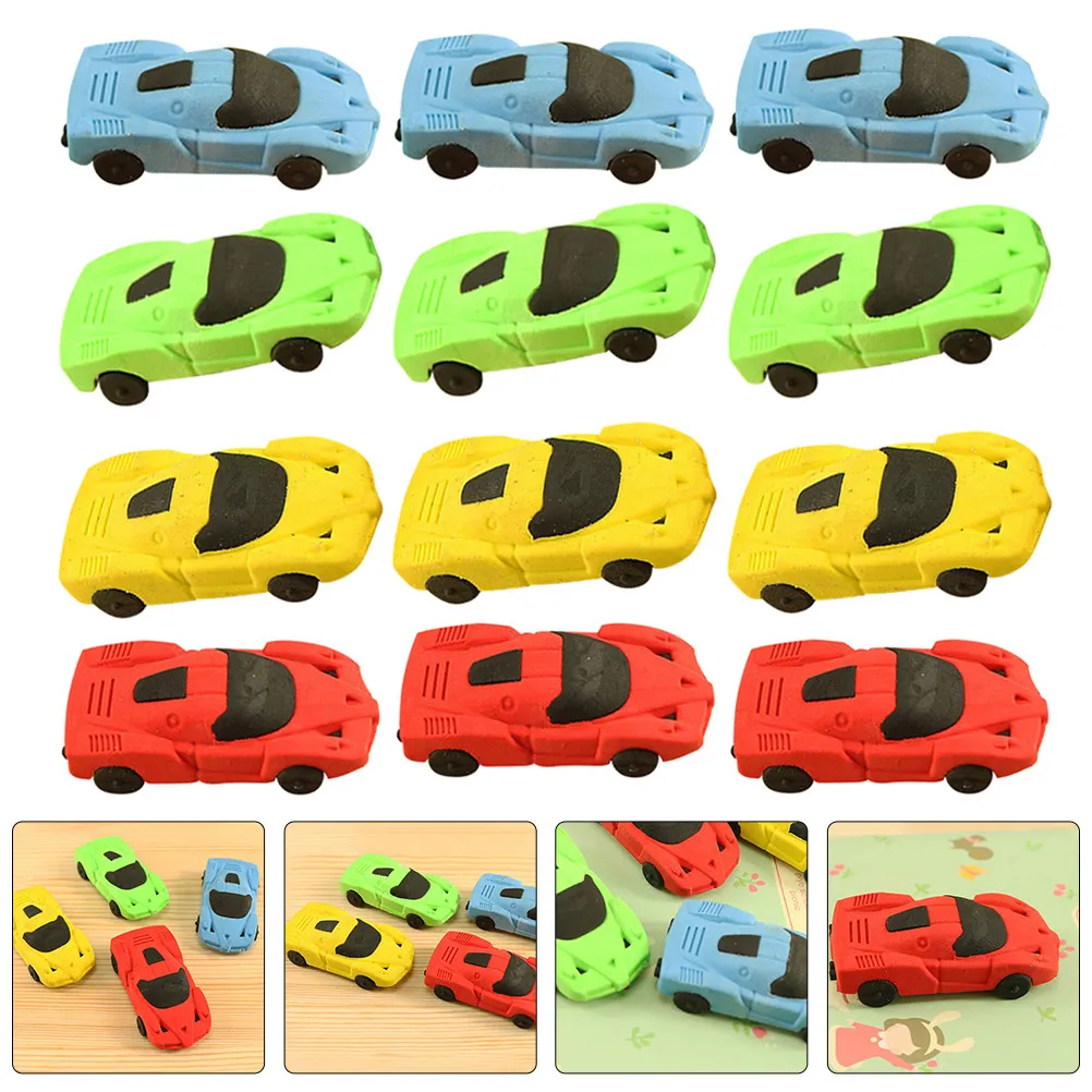 36-borradores-de-coche-con-diseno-de-dibujos-animados-para-estudiantes-borradores-de-lapiz-de-facil-borrado-herramientas-de-aprendizaje-divertidas-regalos-de-regreso-a-clases-para-el-aula