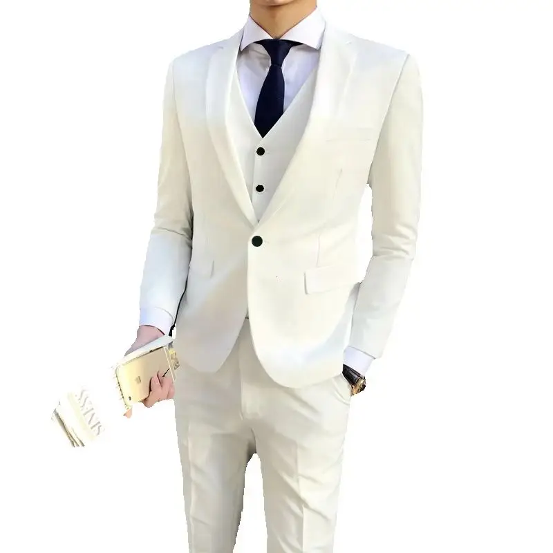 CY364 Temperament Elegance Suit Jacket Autumn 2024 New Versatile Full Sleeve Coat