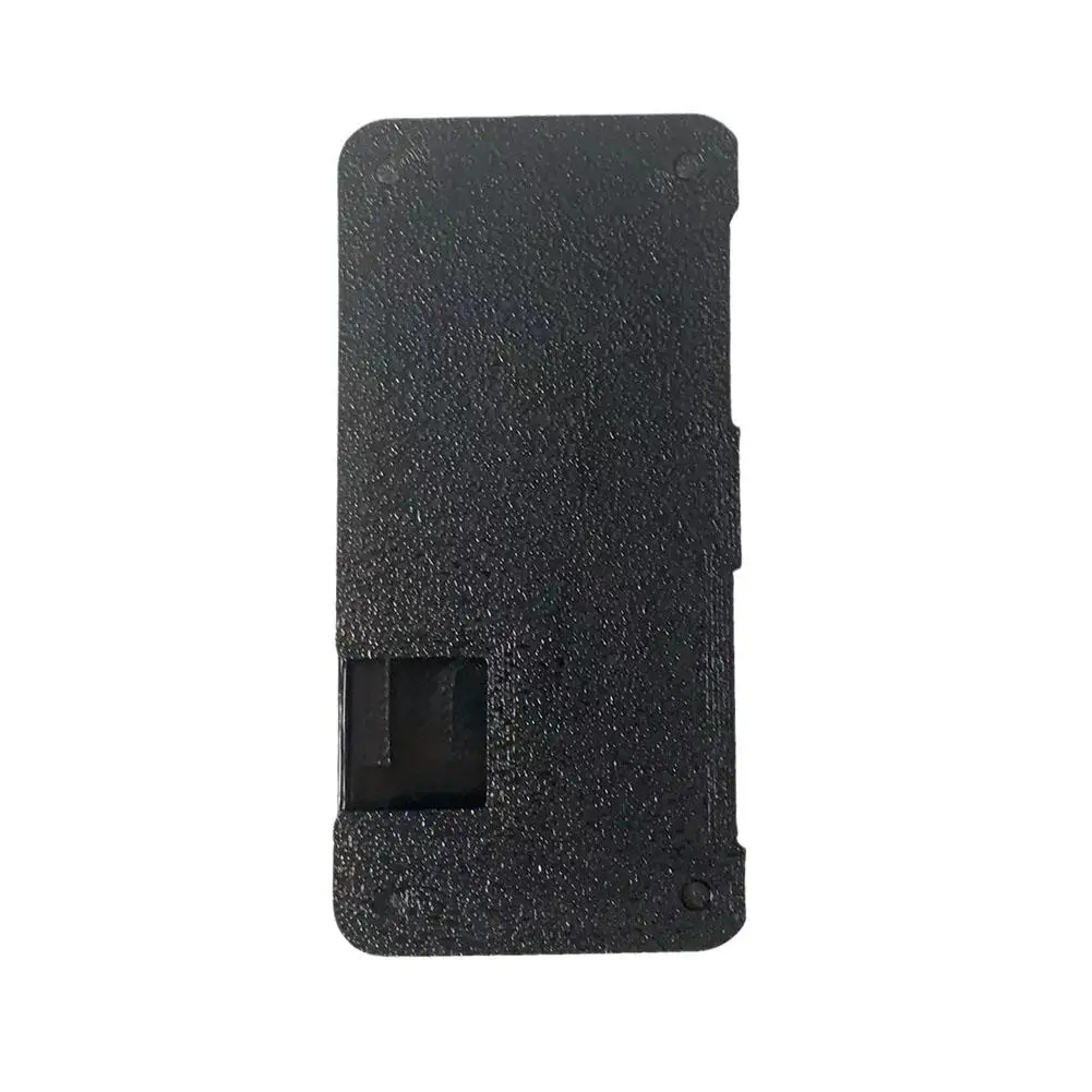 For Flipper Zero Wifi Module 3d Printing Quick Release Drop Cover For Flipper Zero Game Accessories U6g0