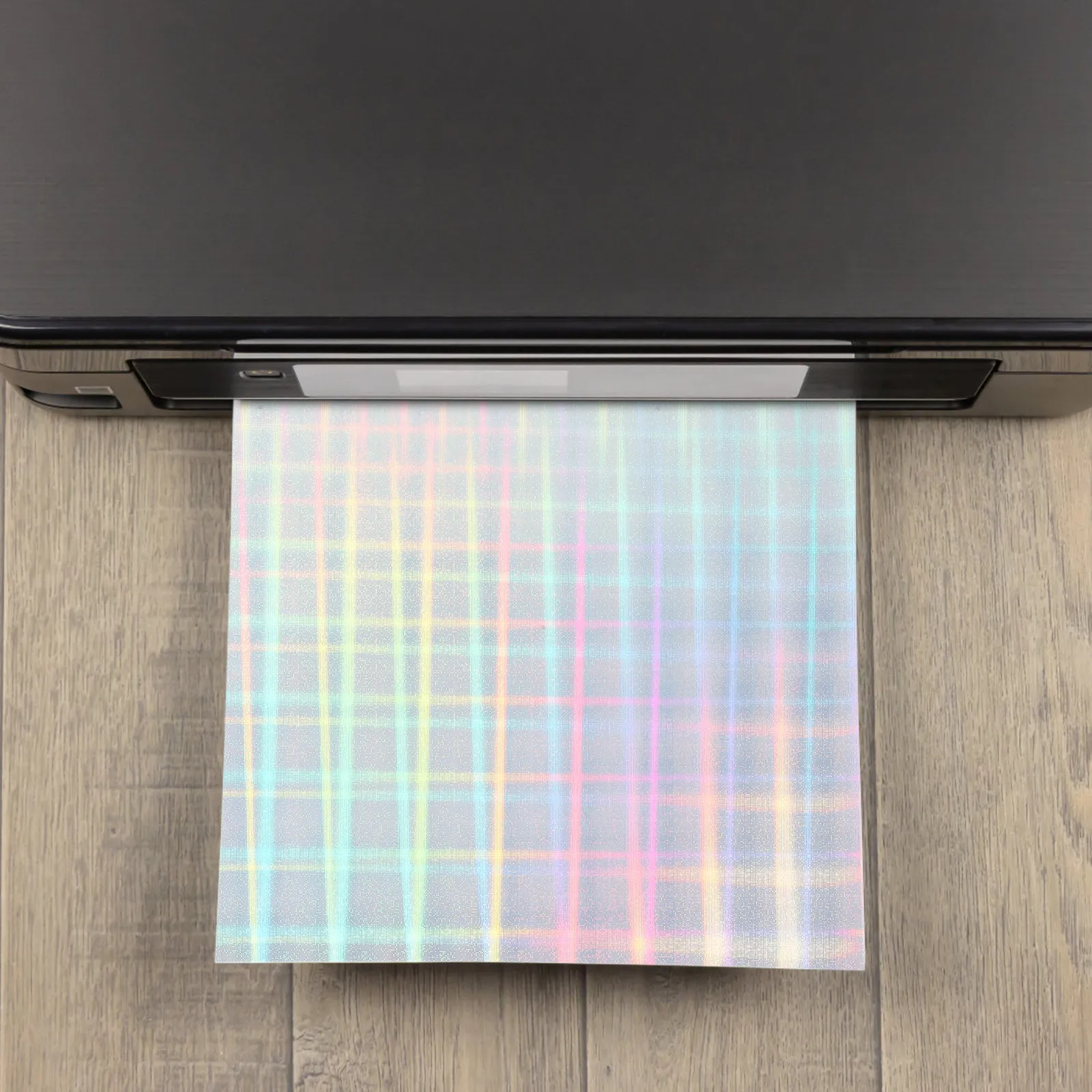 20-fogli-di-etichette-adesive-stampabili-grandi-etichette-vuote-autoadesive-per-indirizzi-prezzi-casa-e-ufficio